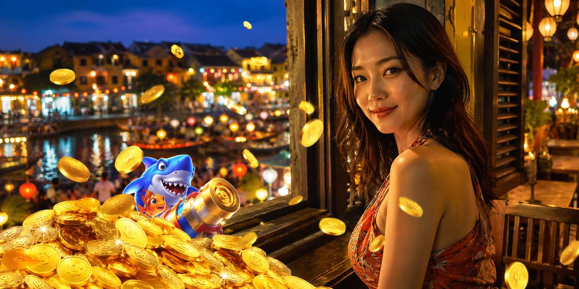 Người chơi đăng ký tài khoản cá cược trực tuyến tại Việt Nam