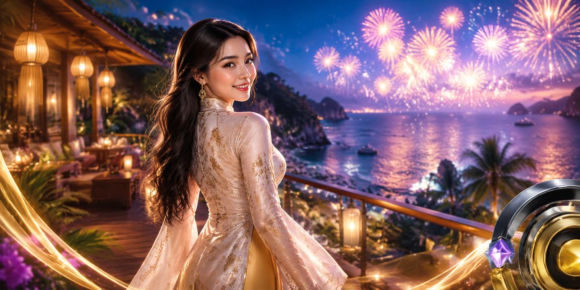 Cá cược thể thao và casino trực tuyến tại Việt Nam trên ketqua888