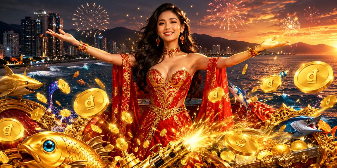 Người dùng tại Việt Nam trải nghiệm nền tảng cá cược trực tuyến an toàn