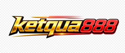 ketqua888